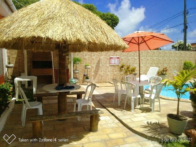 Imagem 15: Casa em Itamaracá Liga * (Zap