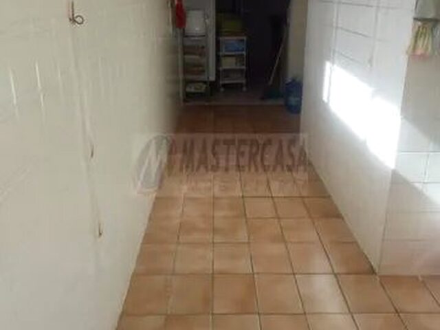 Imagem 14: Edf Juncos Apartamento com 4 dormitórios
