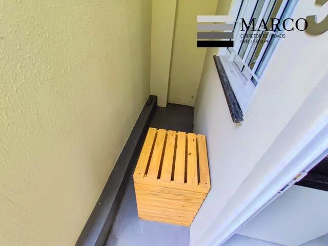 Imagem 8: Alugo Apartamento Loft no Parque 10