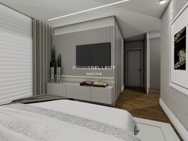 Imagem 7: Apartamento no Ecoville - Revenda