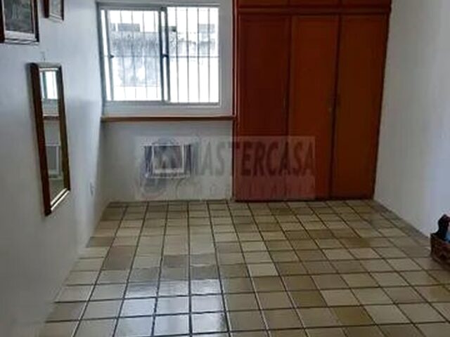 Imagem 15: Edf Juncos Apartamento com 4 dormitórios