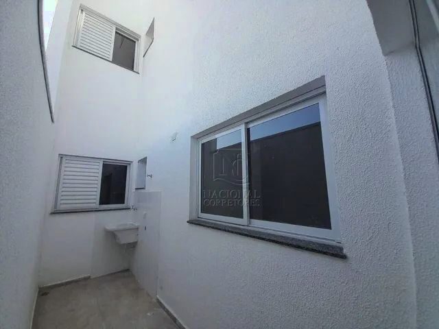 Imagem 14: Apartamento com 2 Dormitórios À Venda, 72 M² por R$ 450.000,00 -...