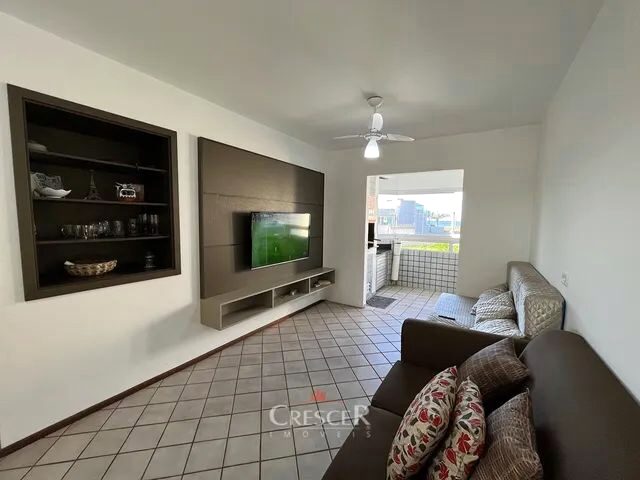 Imagem 12: Apartamento para Venda em Matinhos