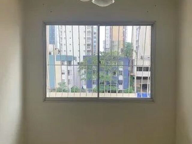 Imagem 10: Apartamento 3 Quartos/1 Suite em Itapoa