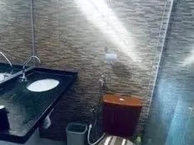 Imagem 7: Vendo Casa em Cidade Continental