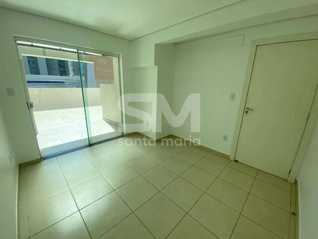Imagem 12: Residential / Apartment em Chapecó