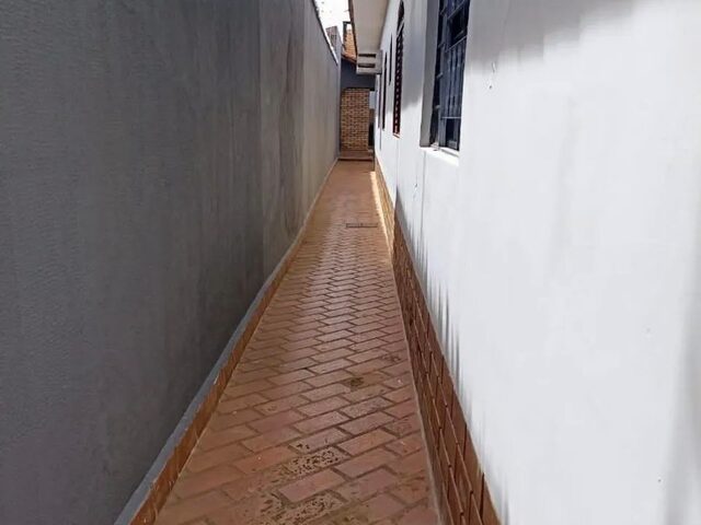 Imagem 6: Vende-Se Jardim Leblon