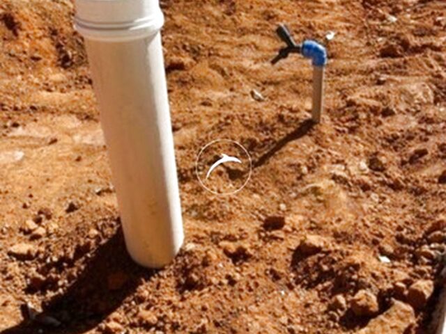 Imagem 4: Vicente Pires Terreno / lote com venda por R$230.000