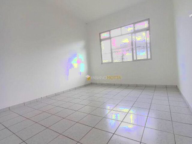 Imagem 2: Casa com 3 Dormitórios À Venda, 150 M² por R$ 460.000,00 - Bom Viver - Biguaçu/Sc