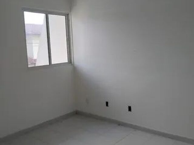 Imagem 8: Vdo.casa Duplex, Vizinho a Verdes Mares