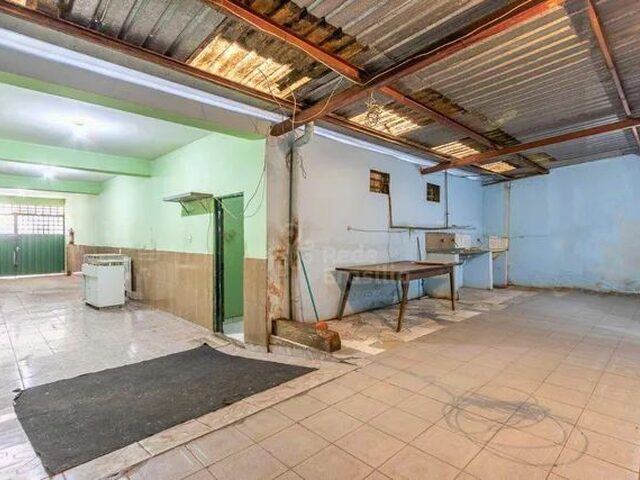 Imagem 16: Ceilândia - Casa 3 Quartos com Suíte