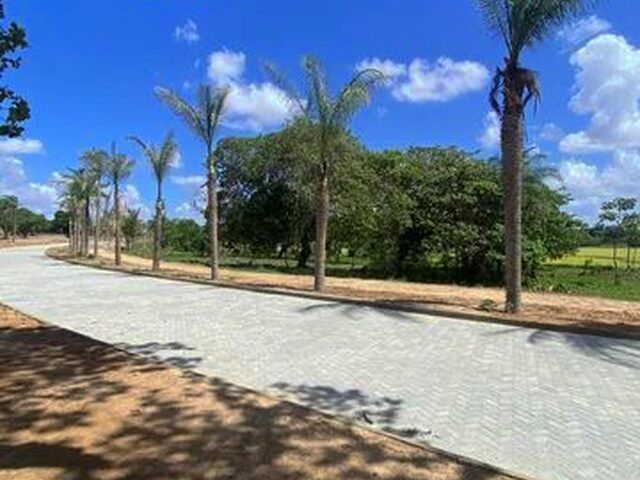 Imagem 7: Tt - Lotes em Caucaia a 7 Minutos do Shopping com Parcelas a Partir de R$ 225. Saiba Mais