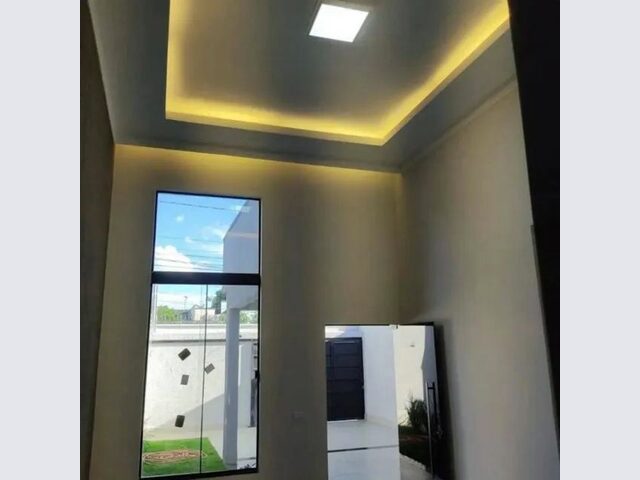 Imagem 9: Casa de Condomínio para Venda em Abrantes com 170 M² com 3 Quartos