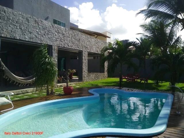 Imagem: Camaçari - Residencial - Busca Vida