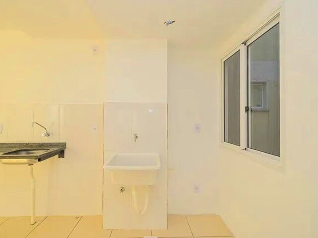 Imagem 11: Apartamento 2 Quartos para Aluguel Pelotas