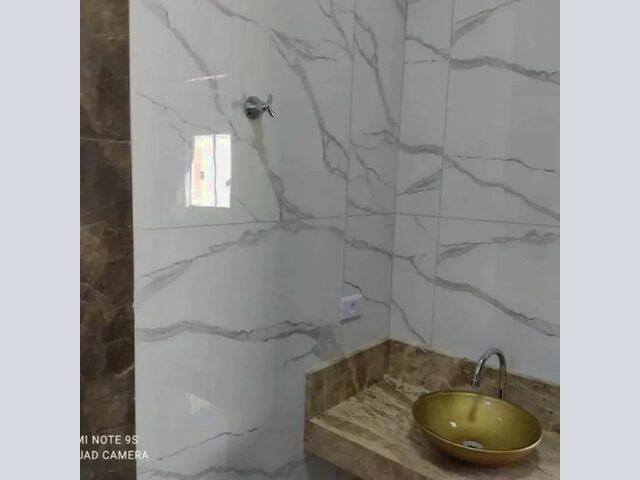 Imagem 10: Casa de Condomínio para Venda em Abrantes com 170 M² com 3 Quartos