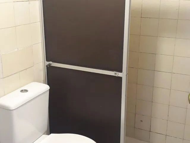 Imagem 9: Apartamento de 01 Quarto na Boa Vista