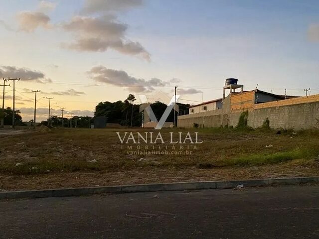 Imagem 5: Terreno em Valle do Sall - Salinópolis, Pa