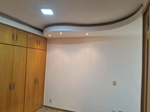 Imagem 6: Aluga-Se Apartamento 105 Sudoeste