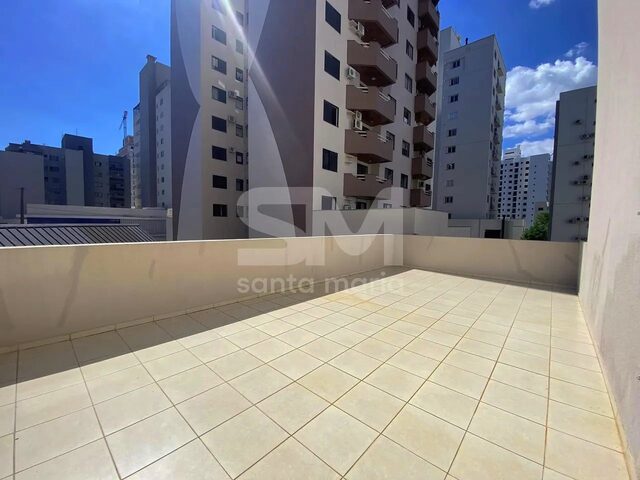 Imagem 15: Residential / Apartment em Chapecó