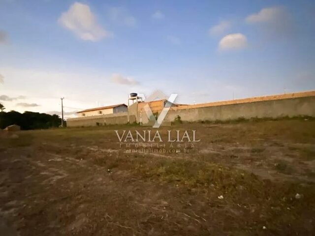 Imagem 7: Terreno em Valle do Sall - Salinópolis, Pa