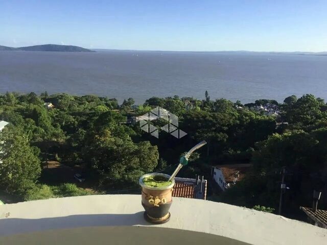 Imagem 10: Casa 3 Dormitorios no Setimo Ceu