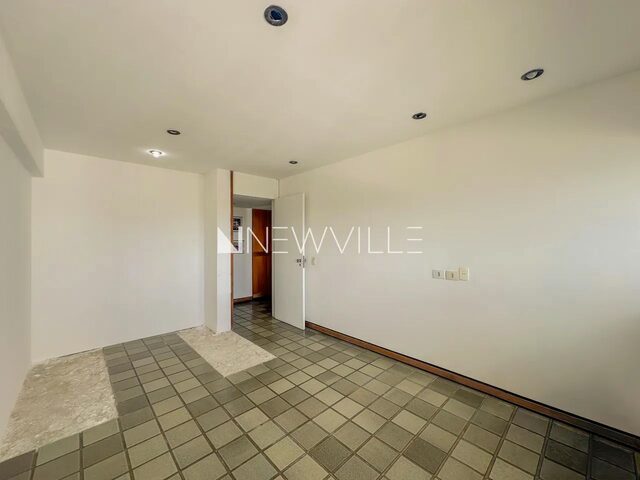 Imagem 16: Apartamento para Locação em Monteiro com 4 Quartos e Varanda