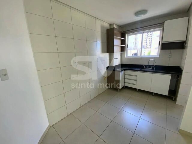 Imagem 16: Residential / Apartment em Chapecó