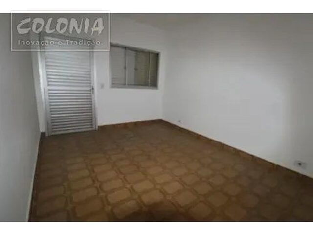 Imagem 7: Apartamento para Locação - Jardim Utinga, Santo André