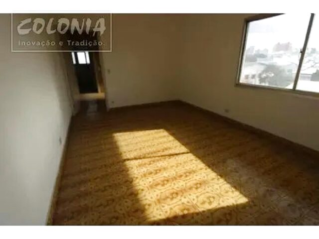 Imagem 6: Apartamento para Locação - Jardim Utinga, Santo André
