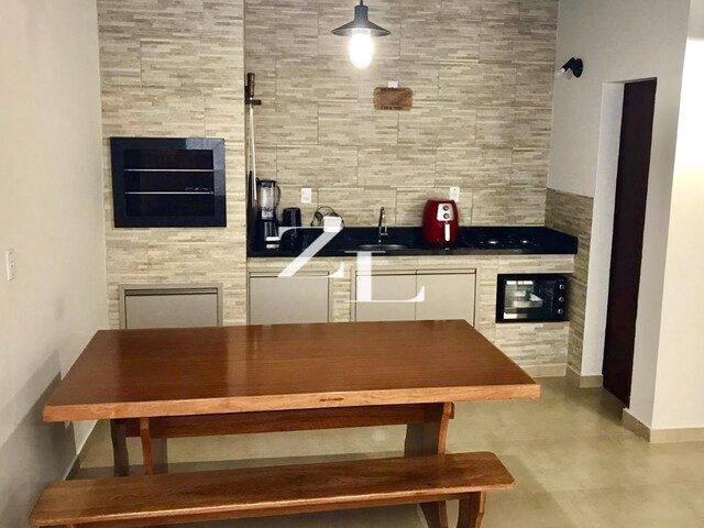 Imagem 16: Sobrdo com 2 Dormitorios em Potecas - São José - Sc