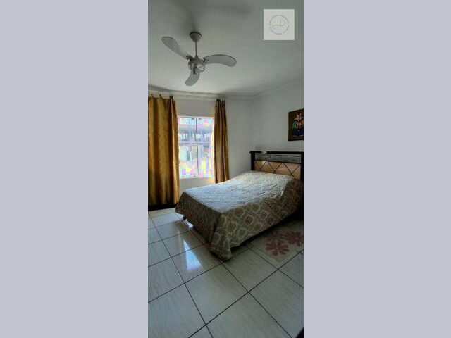 Imagem 8: Casa 3 Dormitórios em Concomínio Fechado