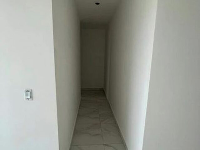 Imagem 13: Apartamento com 2 Quartos e 1 Banheiros À Venda, 56 M²