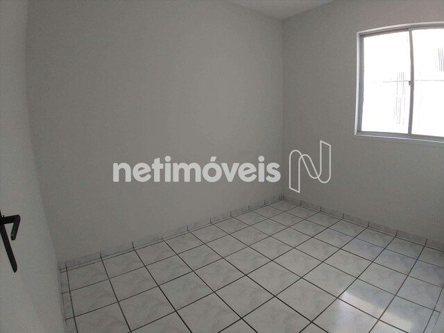 Imagem 6: Venda Apartamento 2 Quartos Morada de Laranjeiras Serra