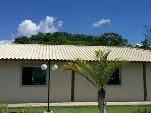 Imagem 5: Apartamento 2/4 R$140Mil