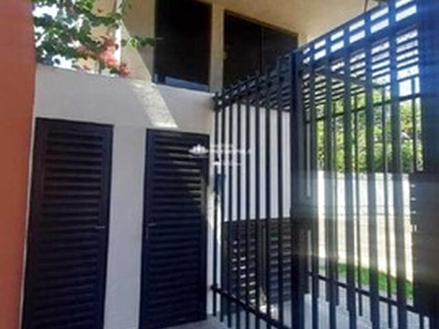 Imagem 3: Cond. Teresa Leal - Ininga