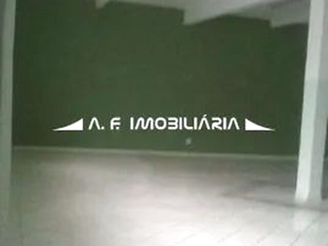 Imagem 5: Ótimo Galpão Comercial para Venda no Imirim - Ref: 7891 - Jm Não Perca Essa