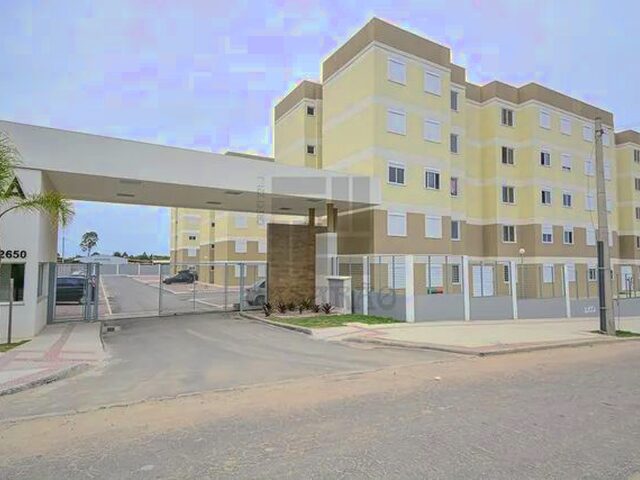 Imagem 13: Apartamento 2 Quartos para Aluguel Pelotas