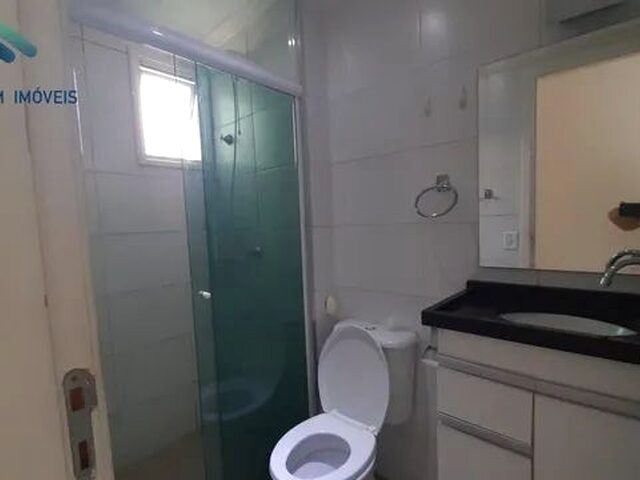 Imagem 12: Apartamento a Vendas com Cotia/Itapevi