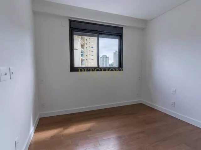 Imagem 16: Apartamento À Venda, 4 Quartos, 4 Suítes, 4 Vagas, Vila da Serra - Nova Lima