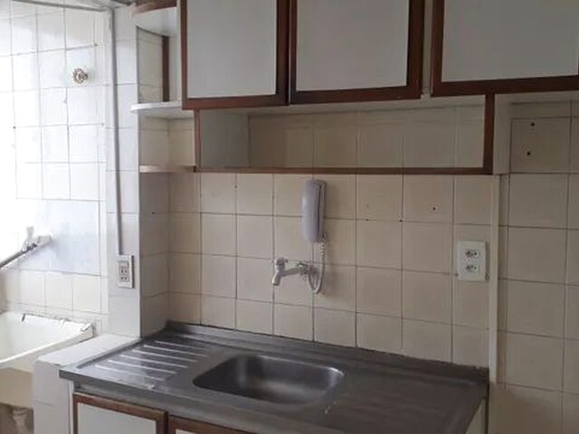 Imagem 11: Apartamento de 01 Quarto na Boa Vista