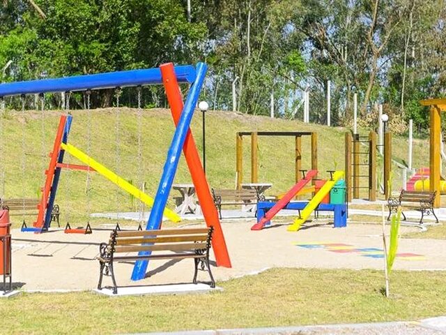 Imagem 5: Apartamento 2 Quartos para Aluguel Pelotas