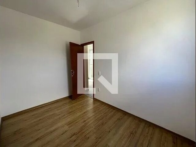 Imagem 1: Apartamento para Aluguel - Eldorado, 2 Quartos, 50 M2