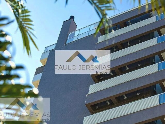 Imagem 11: Apartamento À Venda em Itacorubi, Florianópolis: 2 Dormitórios, 76M², 1 Banheiro