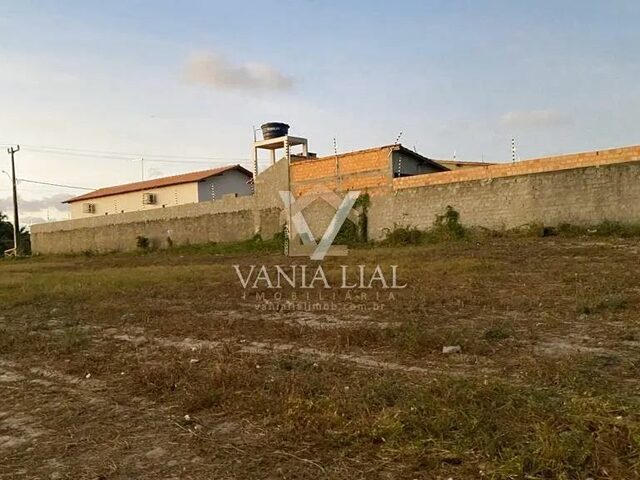 Imagem 8: Terreno em Valle do Sall - Salinópolis, Pa