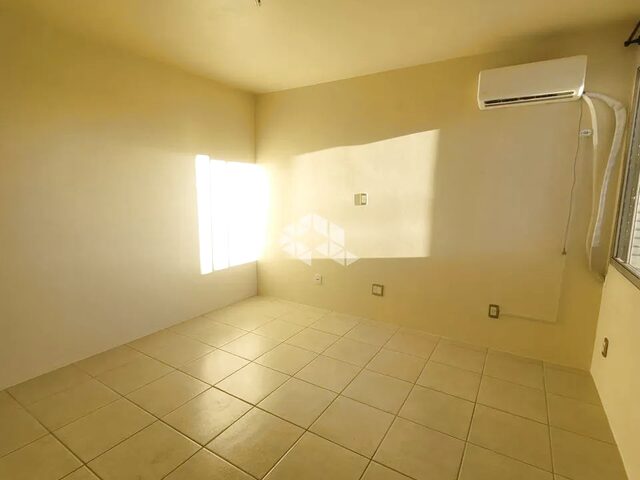 Imagem 5: Apartamento À Venda de 3 Quartos com Suíte e Vaga de Garagem em Camobi santa Maria