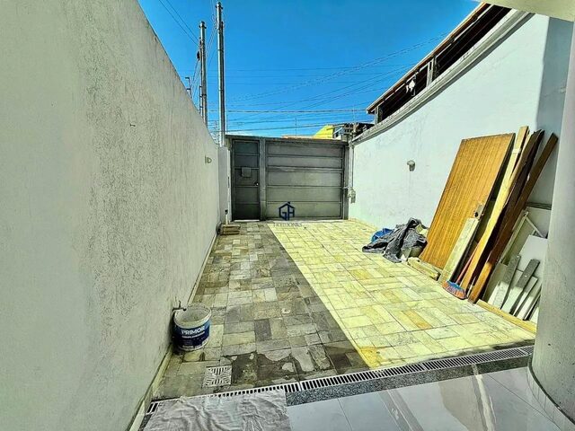 Imagem 12: Casa Geminada 2 Quartos, 2 Vagas - Copacabana