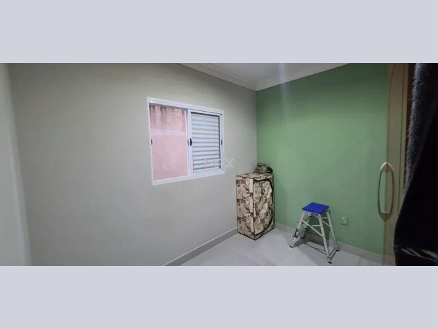 Imagem 7: Casa À Venda em Piracicaba, Vale do Sol, com 2 Quartos, com 68 M²