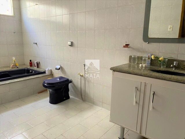 Imagem 8: Casa no Olinda Casa com 3 dormitórios