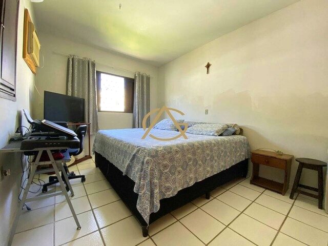 Imagem 9: Casa na Caxangá com 3 Quartos e 224 M²